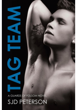Tag Team