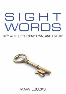 Sight Words