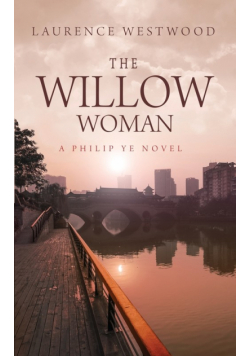 The Willow Woman