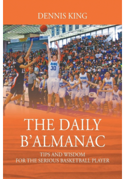 The Daily B'almanac