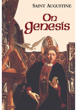 On Genesis