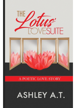 The Lotus' Love Suite