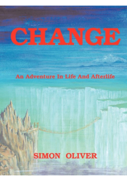 Change