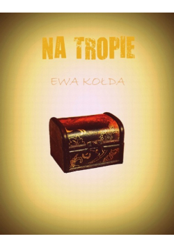 Na tropie