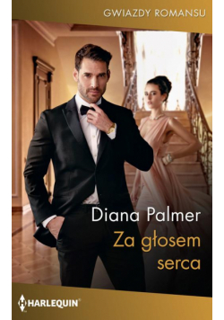 Za głosem serca