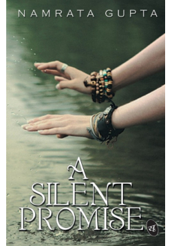 A Silent Promise
