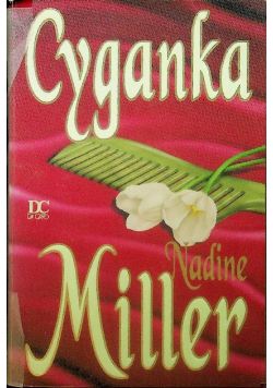 Cyganka