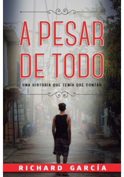 A Pesar De Todo