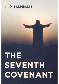 The Seventh Covenant