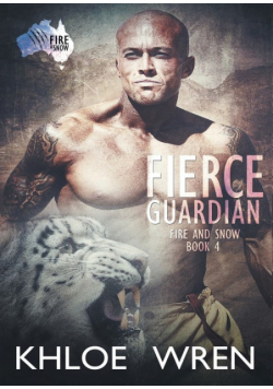 Fierce Guardian