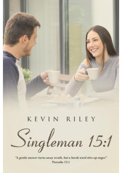 Singleman 15
