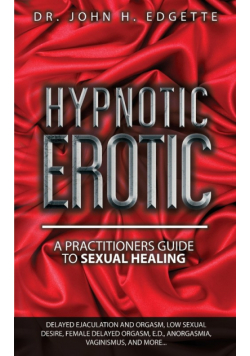 Hypnotic Erotic