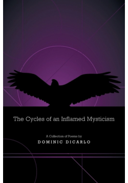 The Cycles of an Inflamed Mysticism