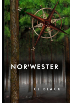 Nor'wester