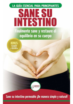 Sane su intestino