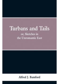 Turbans and Tails