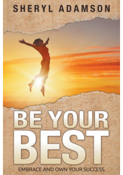 Be Your Best