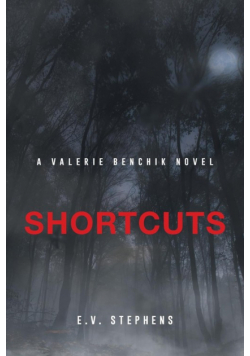 Shortcuts