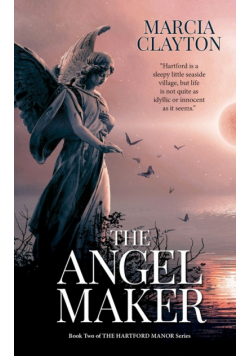 The Angel Maker