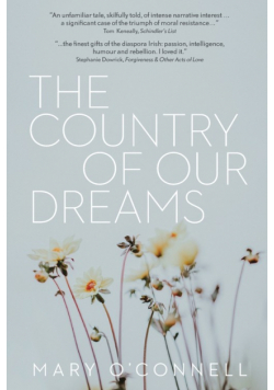 The Country of Our Dreams