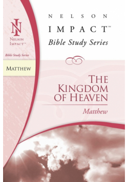 Matthew