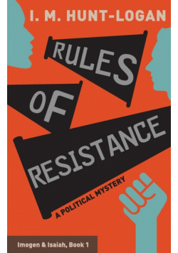 Rules of Resistance