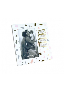 Ramka Moments RM-063 Razem