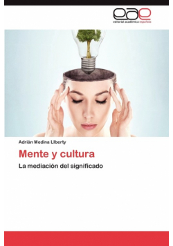 Mente y Cultura