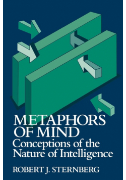 Metaphors of Mind