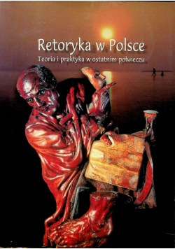 Retoryka w Polsce
