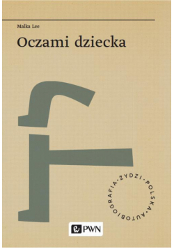 Oczami dziecka