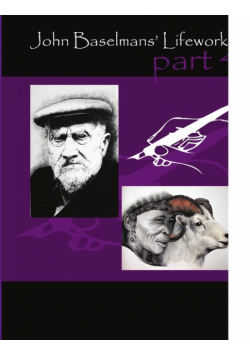 John Baselmans' Lifework (Part 4)