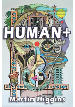 Human +