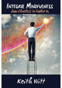 Integral Mindfulness