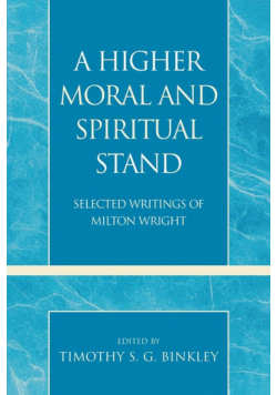 Pietist and Wesleyan Studies
