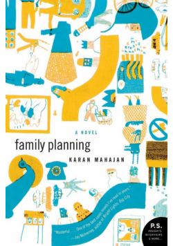 Family Planning