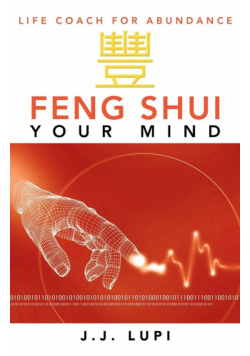 Feng Shui Your Mind