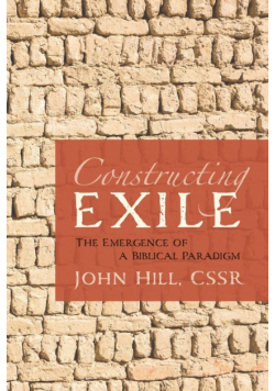 Constructing Exile