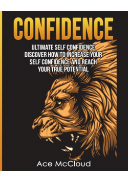 Confidence