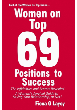 Women On Top