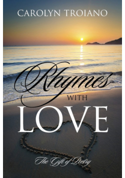 Rhymes with Love
