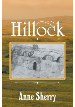 Hillock