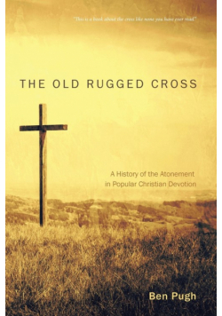 The Old Rugged Cross