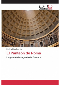 El Panteón de Roma