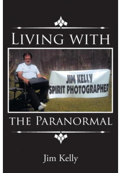 Living with the Paranormal