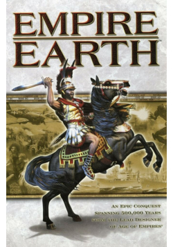 Empire earth