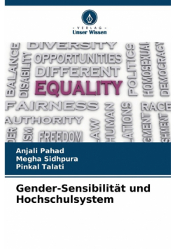 Gender-Sensibilität und Hochschulsystem