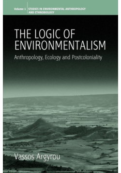 The Logic of Environmentalism
