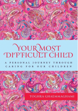 Your Most Difficult Child