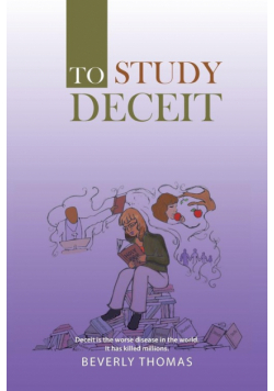 To Study Deceit
